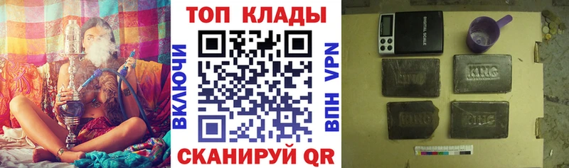 Виды наркоты Тара Бошки Шишки  КОКАИН  гидра зеркало  Мефедрон 